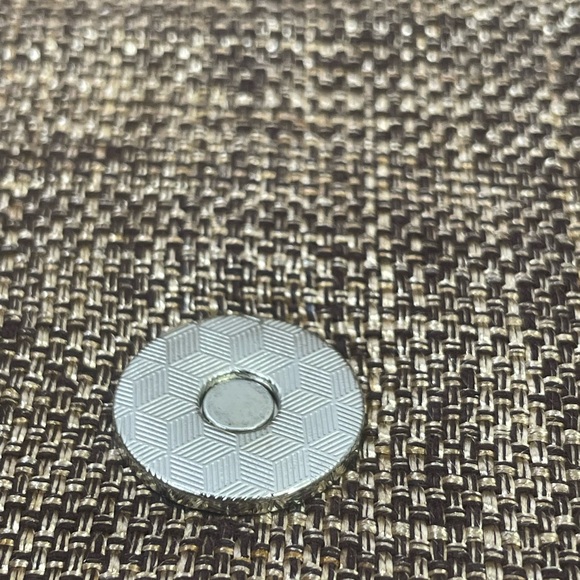 David Jeffery beaded purse *NWT* - Picture 12 of 16